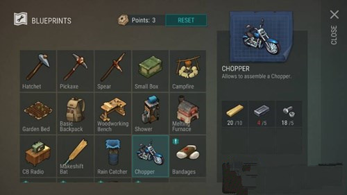 1704607521155641.jpg 1704607521155641.jpg