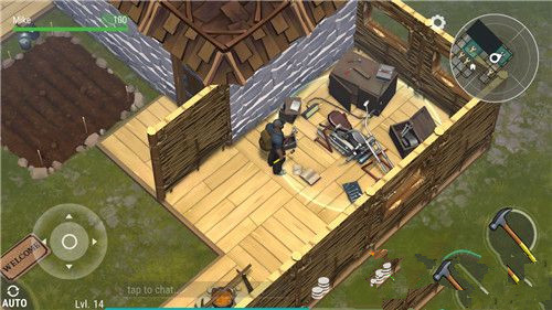 1704607542193657.jpg 1704607542193657.jpg