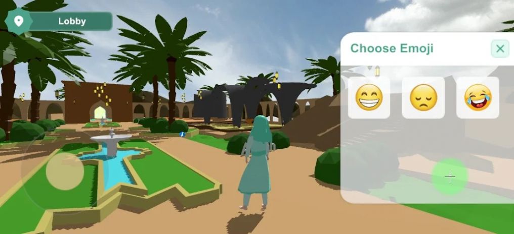 1704607716137918.jpg 1704607716137918.jpg