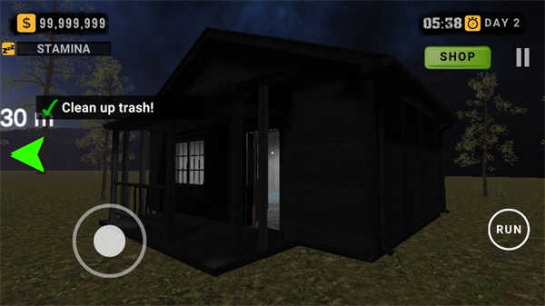 1704609613169281.jpg 1704609613169281.jpg