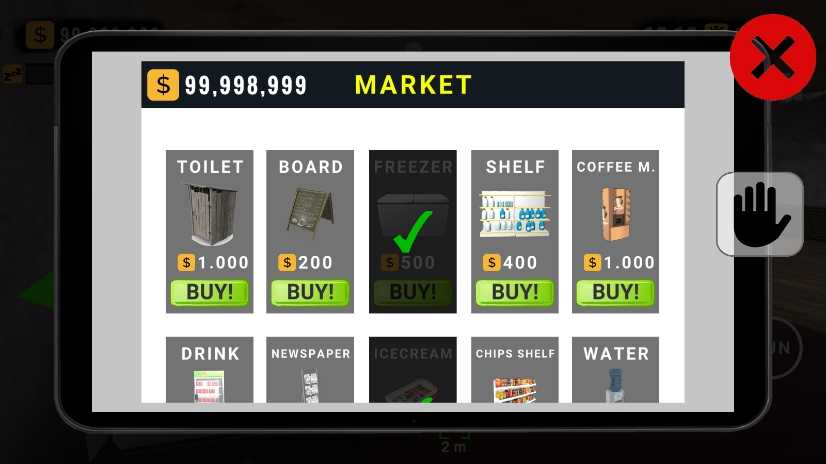 1704609627158414.jpg 1704609627158414.jpg