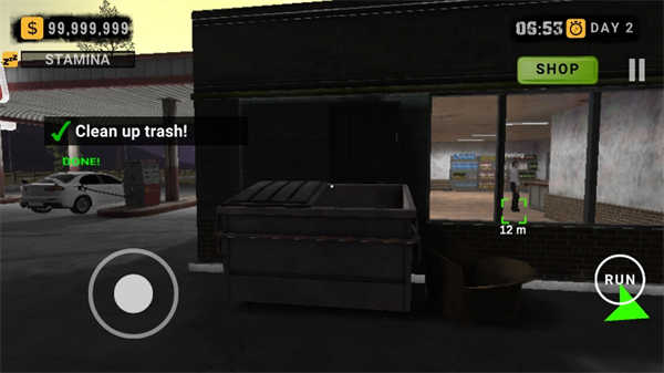 1704609651443458.jpg 1704609651443458.jpg