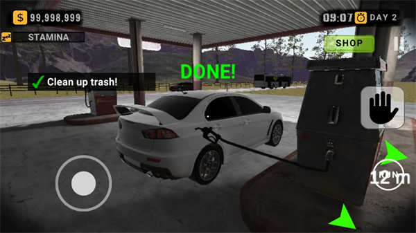 1704609665448767.jpg 1704609665448767.jpg