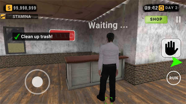 1704609677750720.jpg 1704609677750720.jpg