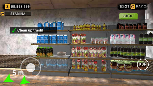 1704609689115360.jpg 1704609689115360.jpg