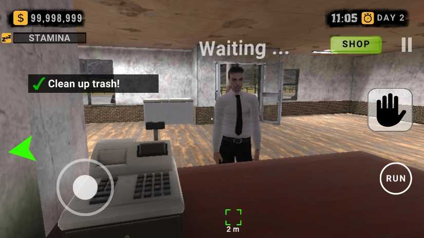 1704609702276400.jpg 1704609702276400.jpg