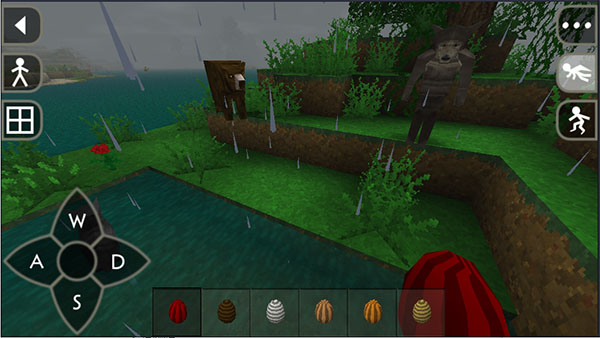 1704610434172499.jpg 1704610434172499.jpg