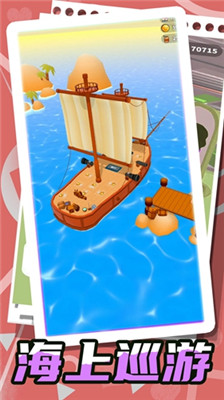 1704610852170155.jpg 1704608068146506.jpg