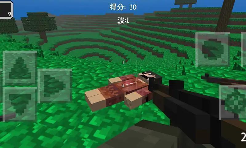 1704610924190992.jpg 1704610924190992.jpg