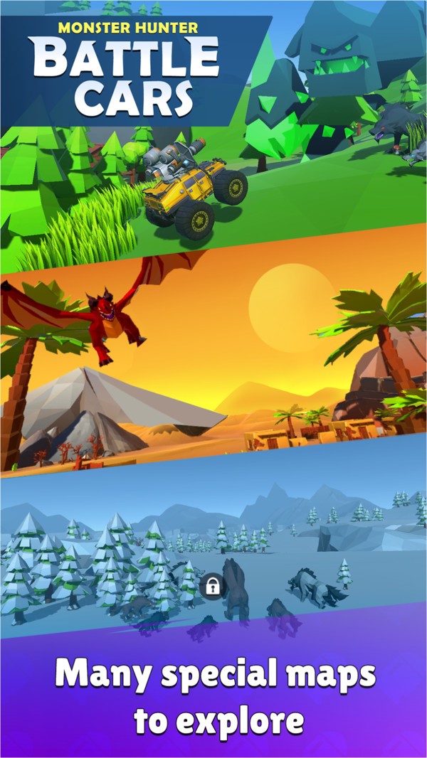 1704612824152019.jpg 1704612824152019.jpg