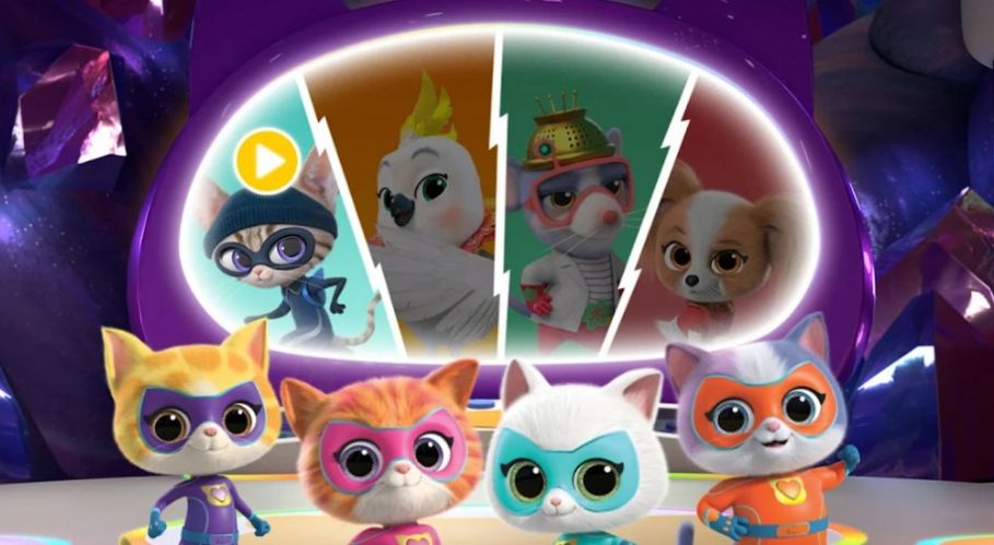 1704613263109884.jpg 1704613263109884.jpg