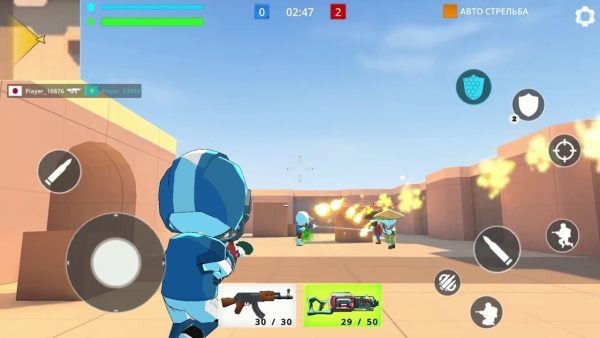 1704613778341859.jpg 1704613778341859.jpg