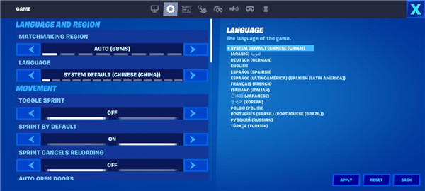 1704614890166839.jpg 1704614890166839.jpg