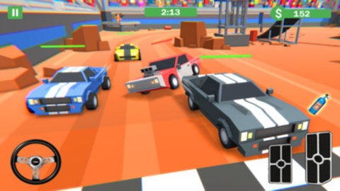 1704617795463371.jpg 1704617795463371.jpg