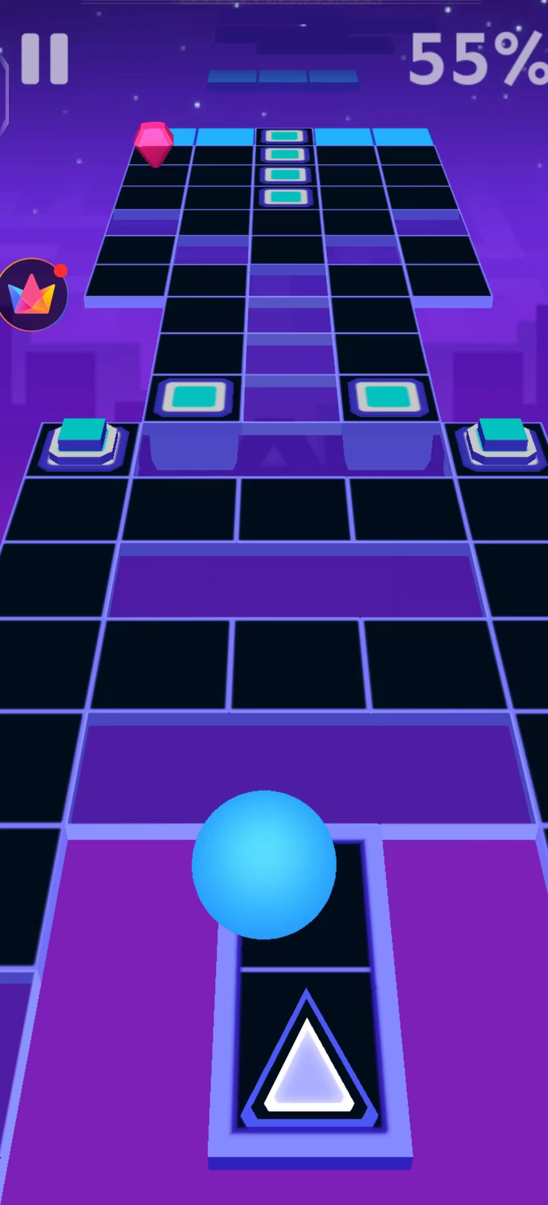 1704618798100198.jpg 1704618798100198.jpg