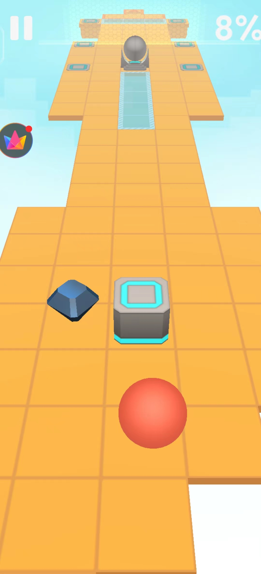 1704618828178748.jpg 1704618828178748.jpg