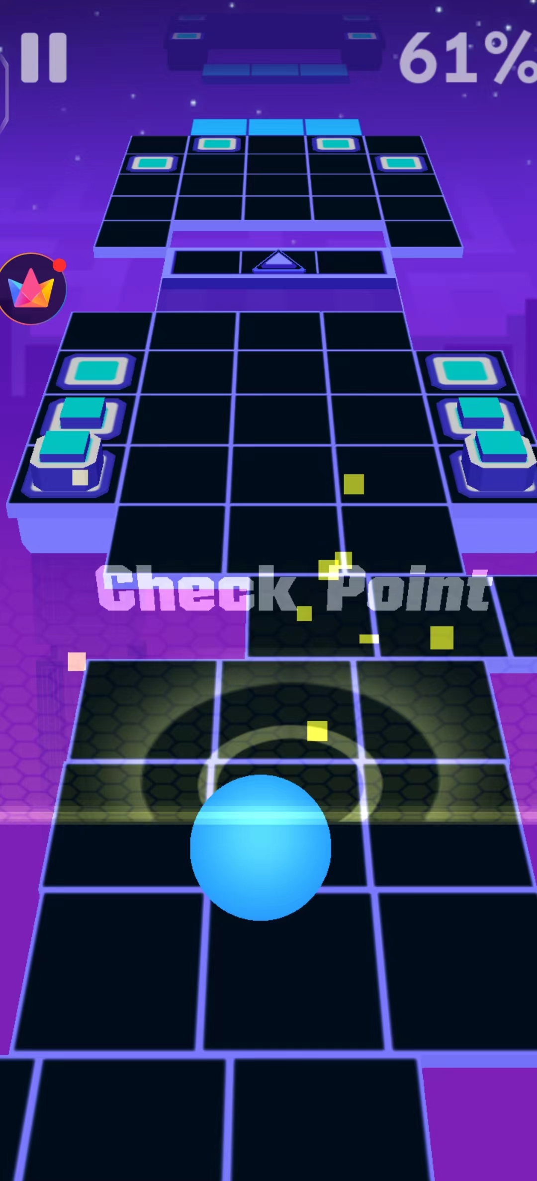 1704618842204303.jpg 1704618842204303.jpg