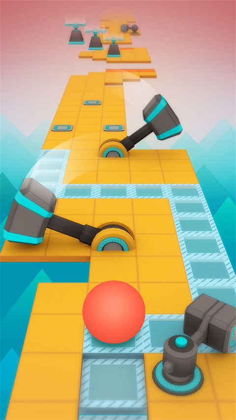 1704618855532429.jpg 1704618855532429.jpg