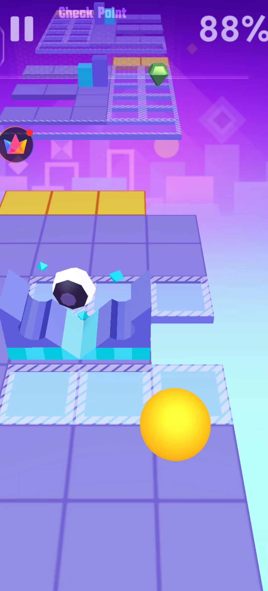 1704618873677487.jpg 1704618873677487.jpg