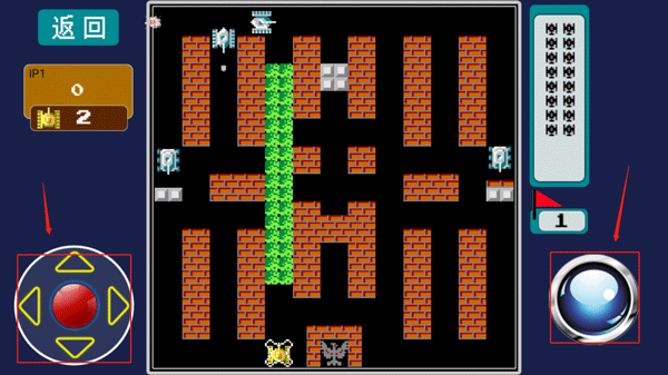 1704675802458987.png 1704675802458987.png