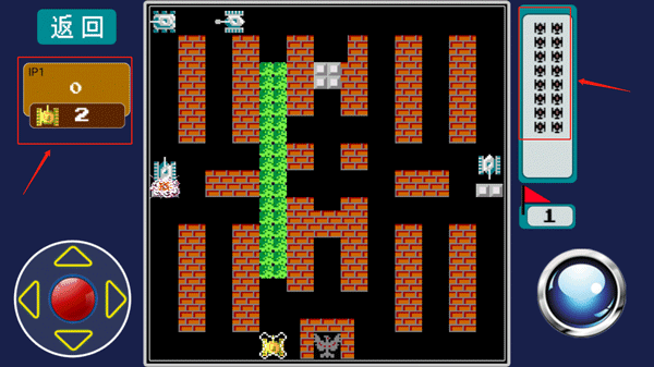 1704675818132101.png 1704675818132101.png