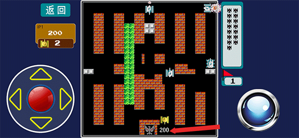 1704675833646438.png 1704675833646438.png