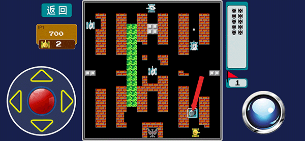 1704675847128633.png 1704675847128633.png