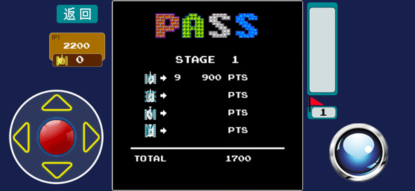 1704675861123980.png 1704675861123980.png