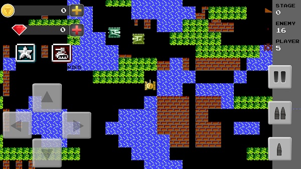 1704675908214405.jpg 1704675908214405.jpg