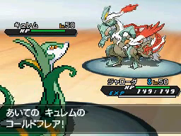 1704676420127757.png 1704676420127757.png