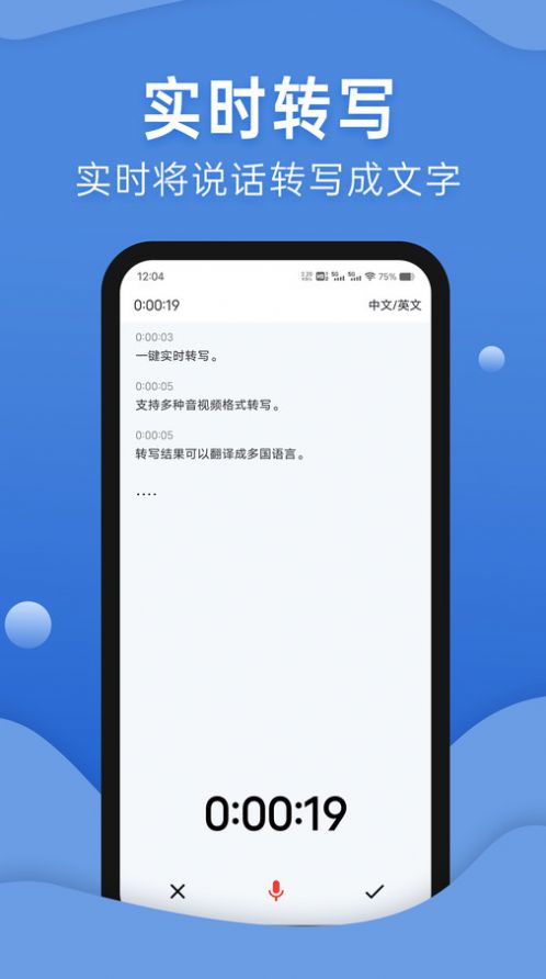 1704677263135003.jpg 1704677263135003.jpg