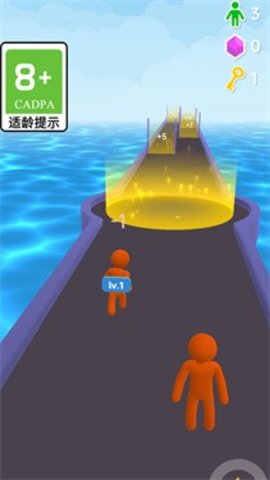 1704678366201840.jpg 1704678366201840.jpg