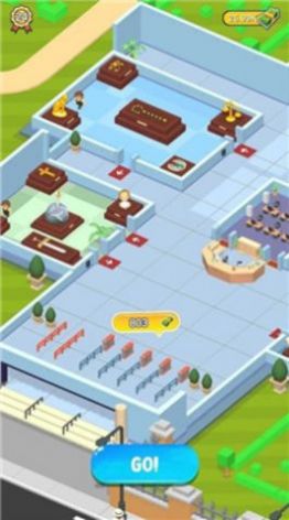 1704678383123864.jpg 1704678383123864.jpg