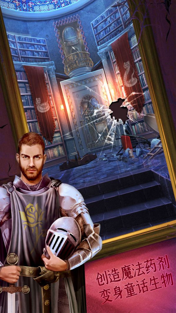 1704679229122101.jpg 1704679229122101.jpg