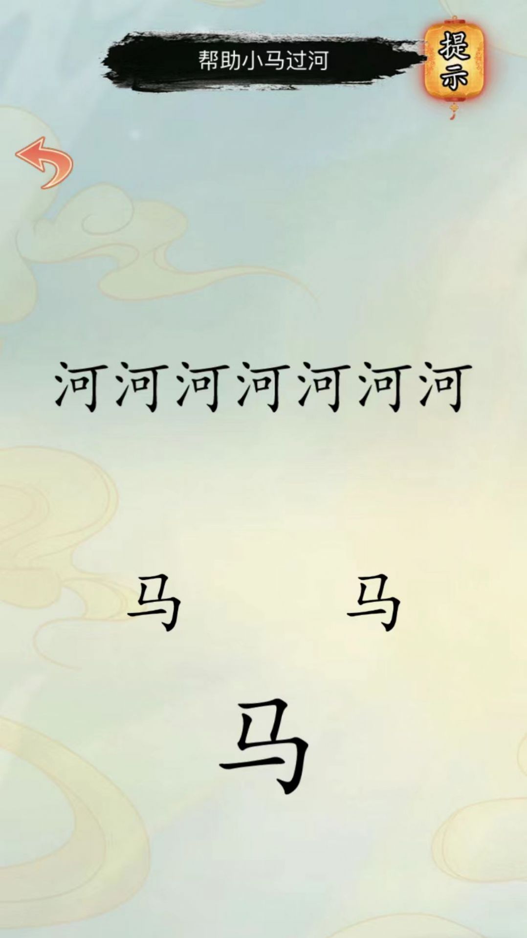 1704679461168538.jpg 1704679461168538.jpg