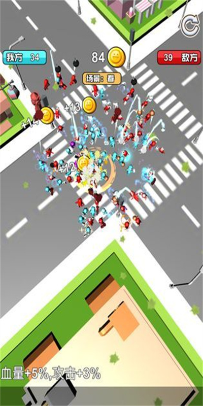 1704680408185682.jpg 1704680408185682.jpg