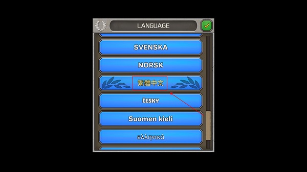 1704681661153320.jpg 1704681661153320.jpg