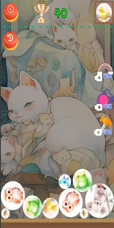 1704681795196971.jpg 1704681795196971.jpg