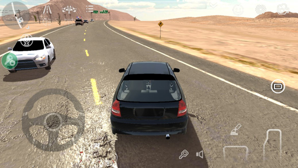 1704682296408783.jpg 1704682296408783.jpg