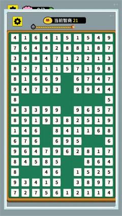 1704682550214292.jpg 1704682550214292.jpg