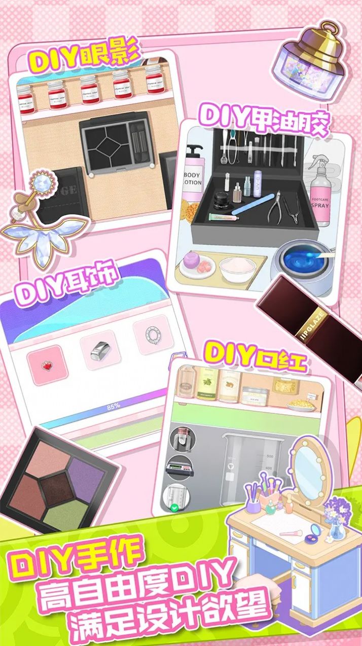 1704682794154696.jpg 1704682794154696.jpg