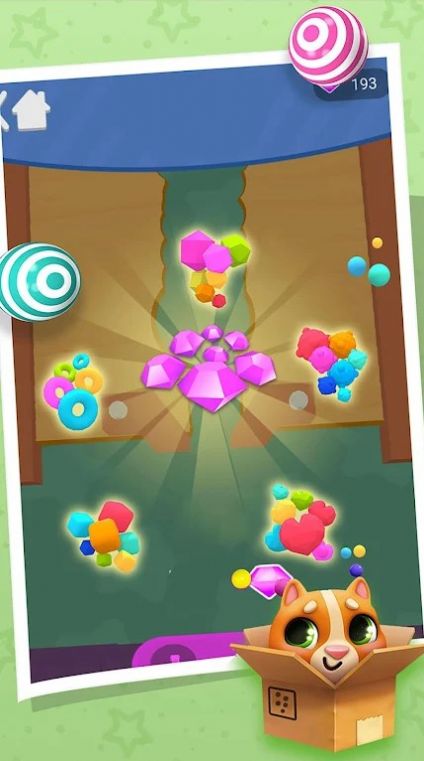 1704683404474416.jpg 1704683404474416.jpg