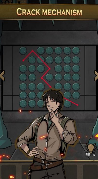 1704683473619480.jpg 1704683473619480.jpg