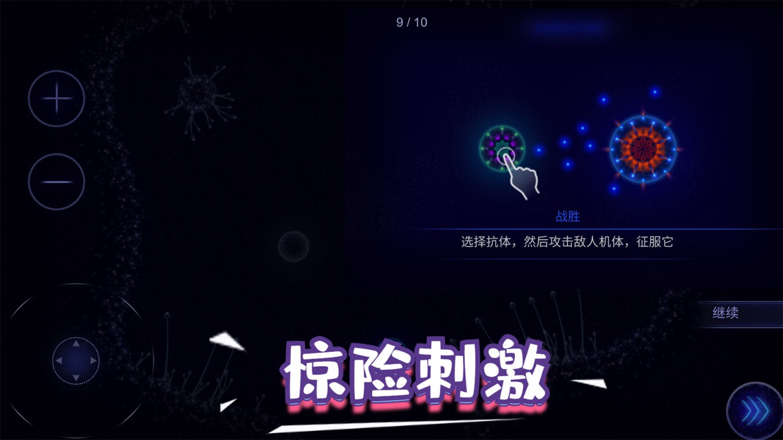 1704684704730700.jpg 1704684704730700.jpg