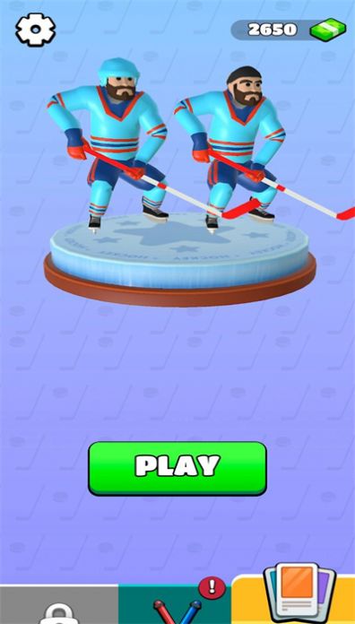 1704684894209408.jpg 1704684894209408.jpg