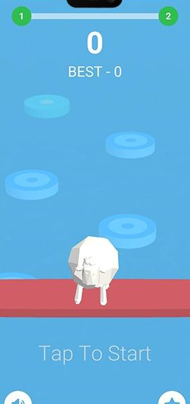 1704685843195493.png 1704685843195493.png