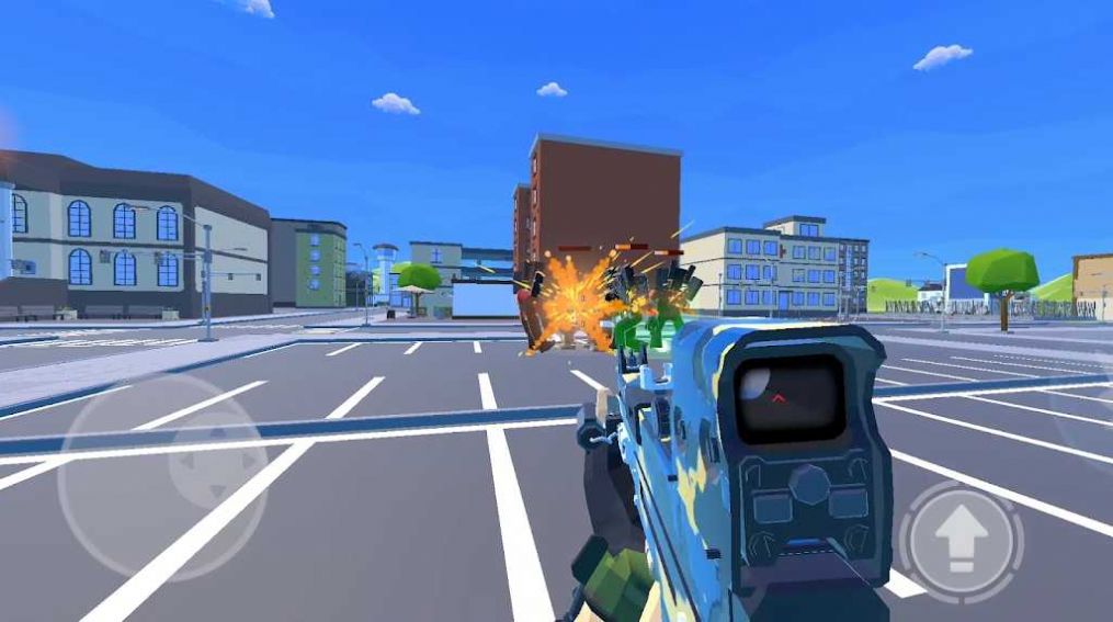 1704690625420616.jpg 1704690625420616.jpg