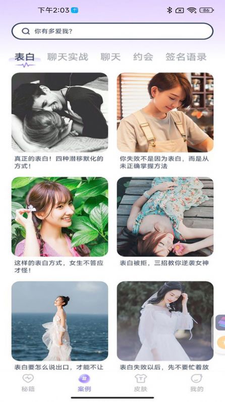 1704690836203530.jpg 1704690836203530.jpg