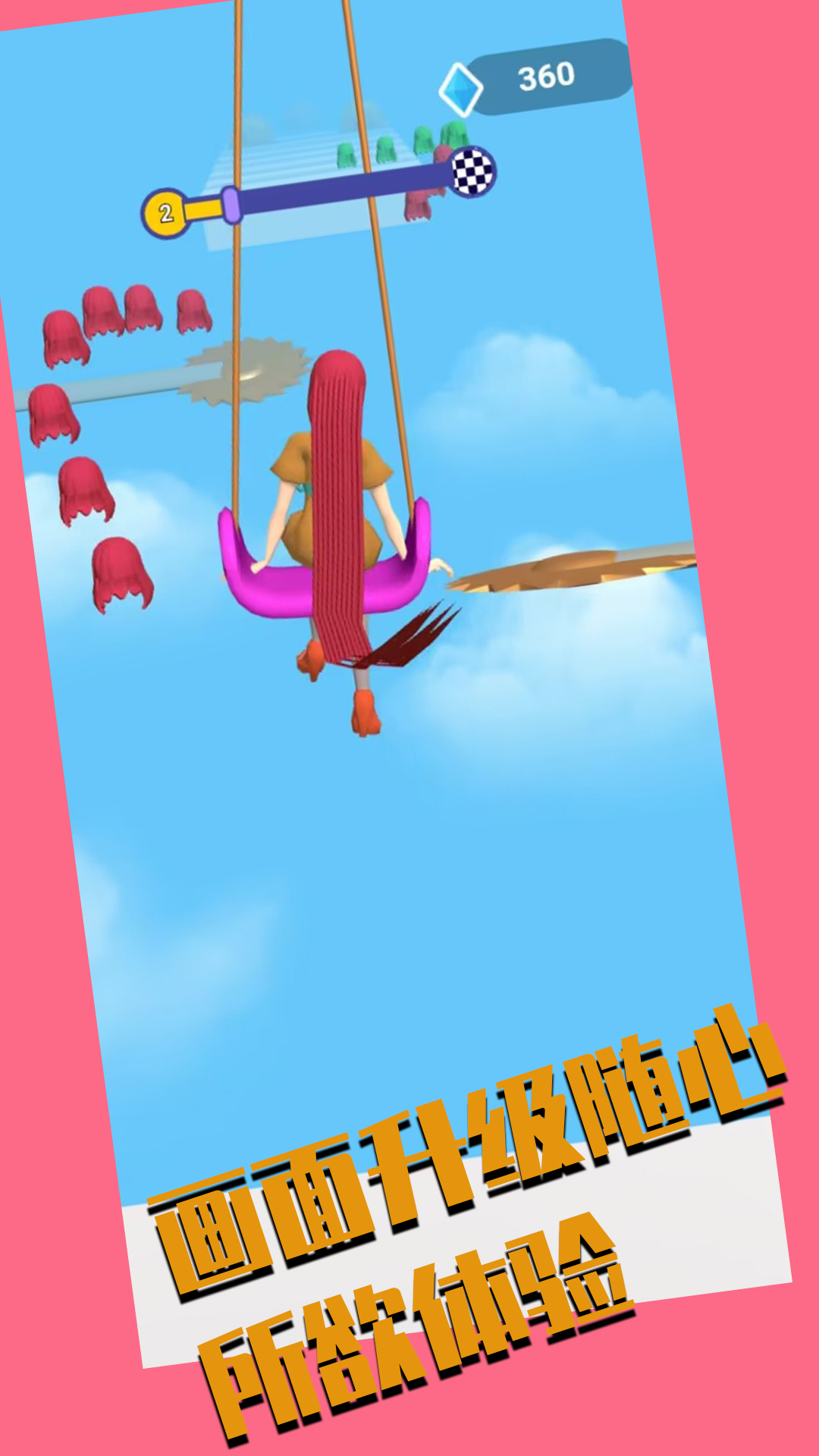 1704691870857985.jpg 1704691870857985.jpg