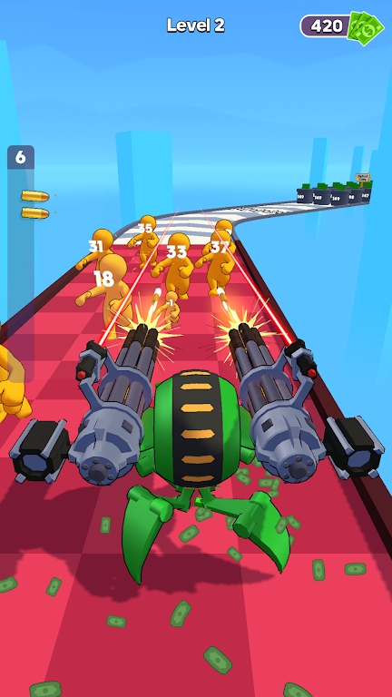 1704692109843570.jpg 1704692109843570.jpg